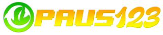 ice4d
